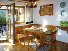 Apartment Kunzhof-5 by Interhome